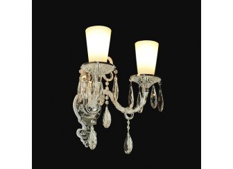 Бра ST Luce SL610.501.02