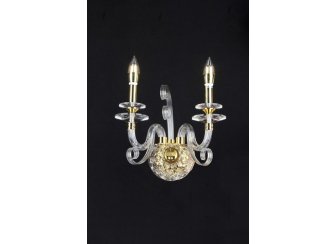 Бра ST Luce SL629.201.02