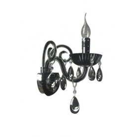 Бра ST Luce SL630.401.01