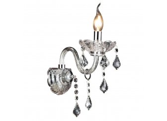 Бра ST Luce SL644.101.01