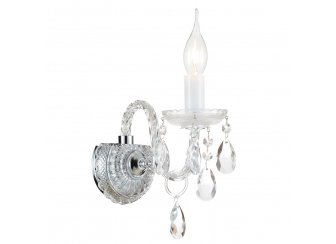 Бра ST Luce SL657.101.01