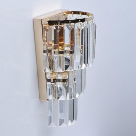 Бра Аделард 642022701