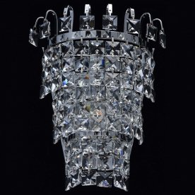 Бра Аделард 642022801