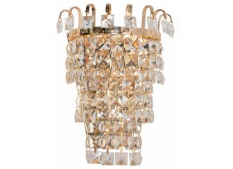 Бра Аделард 642022901