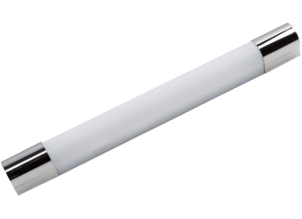 Накладной светильник Аква 509022801