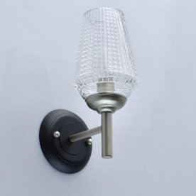 Бра Альгеро 285021201