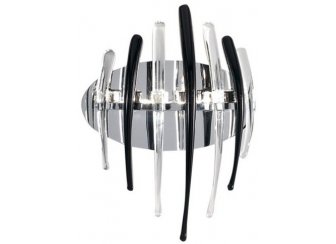 Накладной светильник Арго CL252332