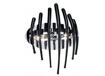 Накладной светильник Арго CL252333