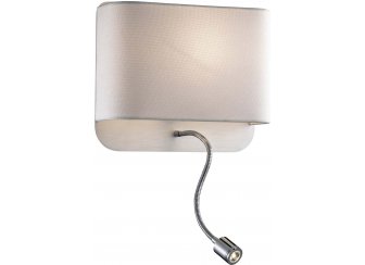 Накладной светильник Bostri 2588/2W