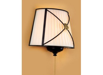 Накладной светильник Дрезден CL409321