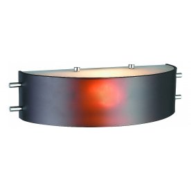 Накладной светильник Heggia SL484.701.01