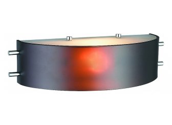 Накладной светильник Heggia SL484.701.01