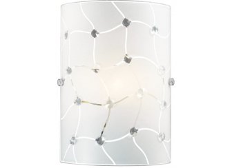 Накладной светильник Opus 1270