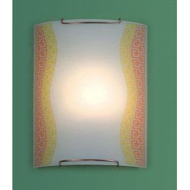 Накладной светильник София 921 CL921015