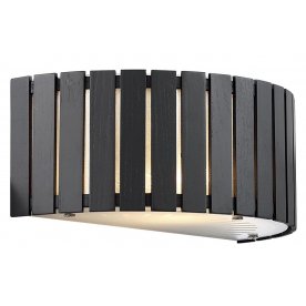 Накладной светильник Ямато CL137321