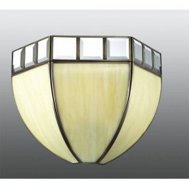 Настенный светильник Шербург-1 CL440311