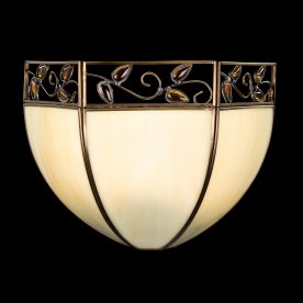 Настенный светильник Шербург-2 CL440411