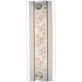 Настенный светильник Louise 48175-7W