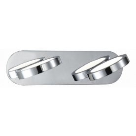 Настенный светильник Colo SL588.501.02