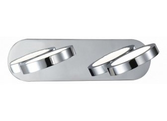 Настенный светильник Colo SL588.501.02