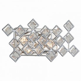 Настенный светильник SL784.101.02