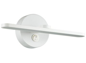 Подсветка для картин Akari 3763/10WL