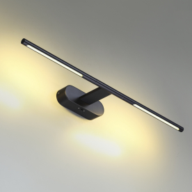 Подсветка 6634/7WL