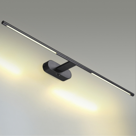 Подсветка 6634/9WL