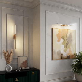 Подсветка 6635/7WL