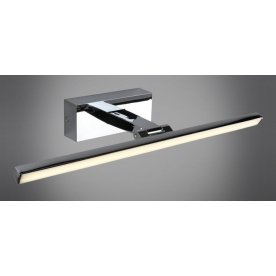 Подсветка OML-29201-08