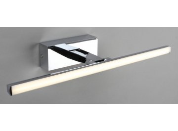 Подсветка OML-29201-08