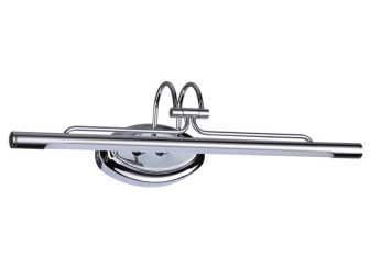 Подсветка 4905/8WL