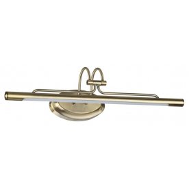 Подсветка 4907/8WL