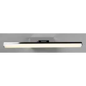 Подсветка OML-29301-08