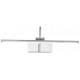 Подсветка для картин Centiаna SL444.011.01