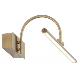 Подсветка для картин Centiаna SL444.031.01