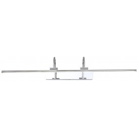 Подсветка для картин Centiаna SL444.111.01