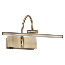 Подсветка 4911/5WL