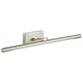 Подсветка для картин Hikari 3766/12WL