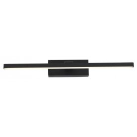 Подсветка Mareto SL446.041.01