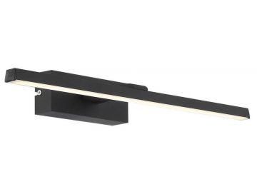 Подсветка Mareto SL446.041.01