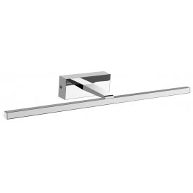 Подсветка Mareto SL446.111.01