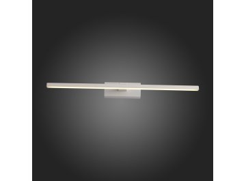 Подсветка для картин Mareto SL446.501.01