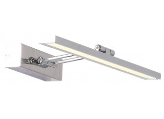 Подсветка для картин Parallela SL445.011.01