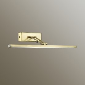 Подсветка для картин Sarta 4615/12WL