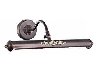 Подсветка для картин Illuminazione SL574.401.02