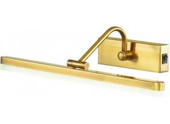 Подсветка для картин Stark 4180/7WL