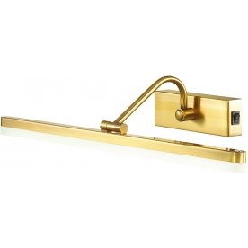 Подсветка для картин Stark 4180/9WL