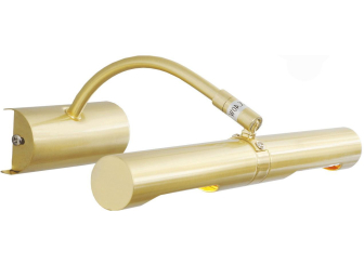 Подсветка для картин Вернисаж 502020802