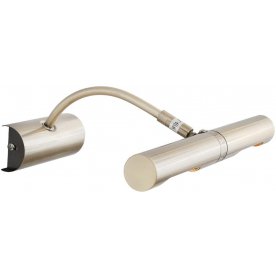 Подсветка для картин Вернисаж 502020902